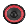 Woofer