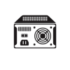 Power Supplies