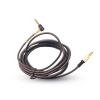 Audio Accessories